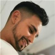 Clases de inglés para profesionales.10 años residiendo en Londres y desarrollando puestos ejecutivos, venta, gestión, clientes